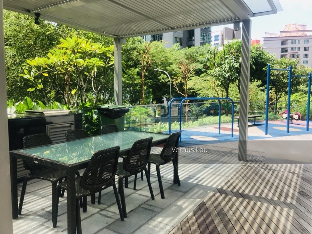 Espada (D9), Apartment #206780851